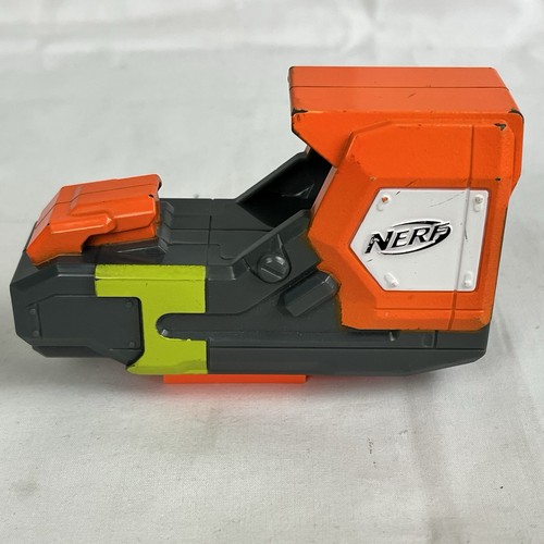 Nerf elite strike modulus - nerf, n-strike