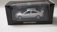 1:43  Volvo S60 R von Minichamps