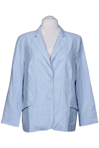 Uta raasch blazer - raasch, damen