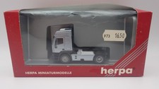 Herpa 1:87 143127 Iveco