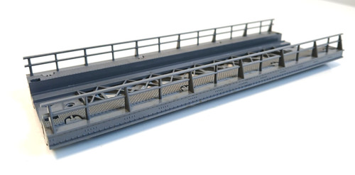Märklin rampenstück - märklin,