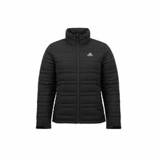 Adidas Ht Li Down J2 Jacke
