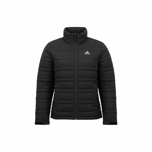 Adidas down j2 - adidas, li