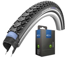 Schwalbe Marathon Plus Tour