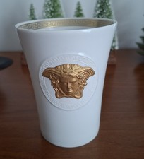 Versace Medusa Gorgona Becher