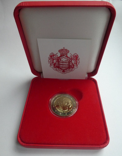 Euro monaco 2011 hochzeit - euro,