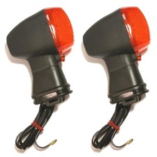 Blinker PAAR vorne rechts +