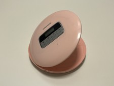 Grundig CDP 6600 portable CD