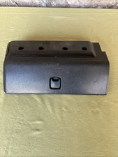 Opel kadett handschuhfach - c,
