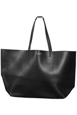 Victorias secret handtasche - victorias,