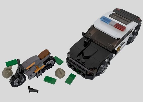 Neu polizeiauto us - polizeiauto,