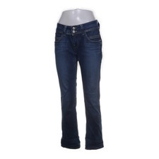 Pepe Jeans, Jeans, Größe