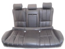 Jaguar S-Type 2,7 Diesel