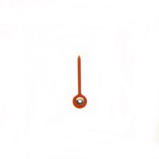 Tag Heuer Einzeigeruhr