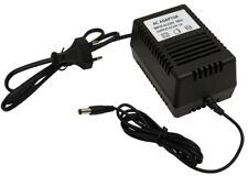 AC - AC 24V Steckernetzteil