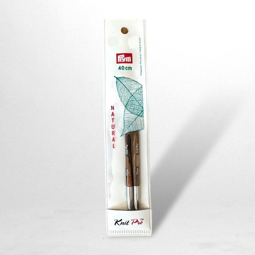 Prym knit pro - ,,knit, pro''