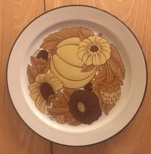 Rosenthal Terra Prato