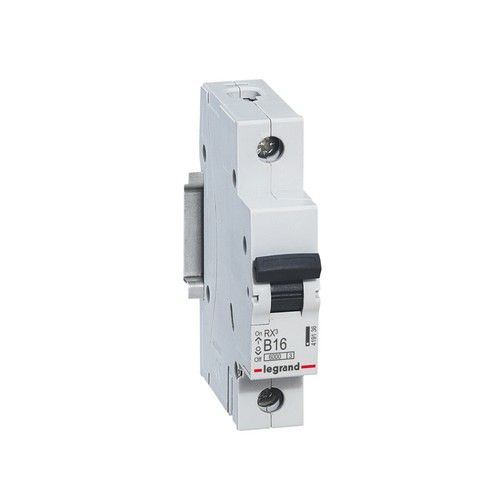 Legrand leitungsschutzschalter - legrand,