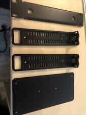 Sennheiser G3 G4 Rack