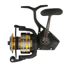 Penn Battle IV Spinning Reel