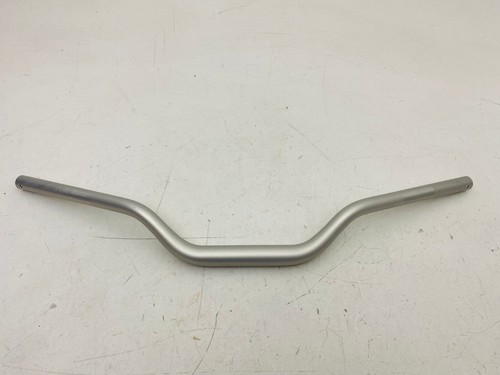 Manubrio lenker oversize honda - lenker,