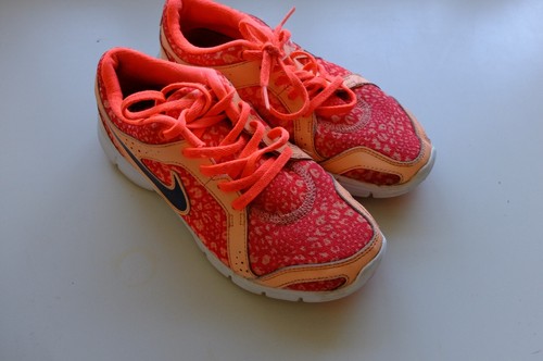 Nike flex experience rn5 - nike, 5