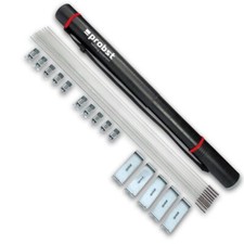 PROBST Flexmarker-Kit FMK