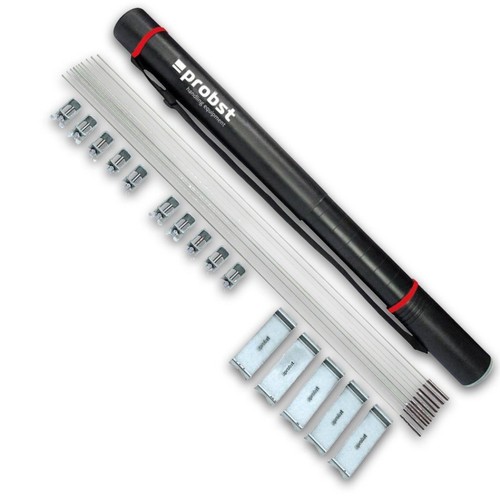 Probst flexmarker kit fmk - probst, flexmarker-kit