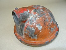 Deckel AP 17 01 148 für