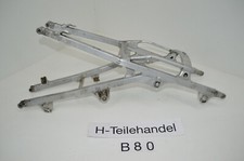 Rahmenheck Heckrahmen Hilfsrahmen Husqvarna TE TC 610 410 350 8AE Dino 1991-1999