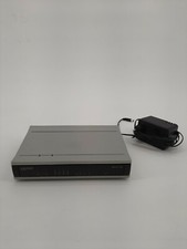 Lancom Systems 1721  VPN 4-Port ADSL2  Router Modem 61353