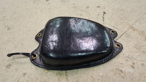 Harley davidson leather - leather, race