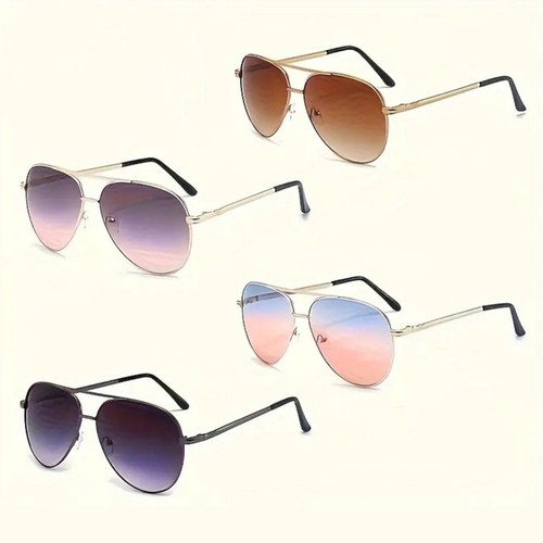 Stylische sonnenbrille - stylische,