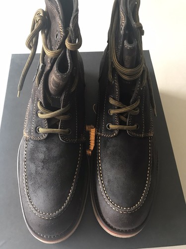 Herren schuhe moma eu - schuhe,
