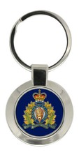 Rcmp royal canadian mounted - canadian,