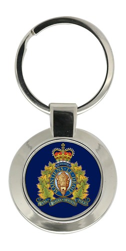 Rcmp royal canadian mounted - canadian,