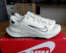 Nike Wmns Juniper Trail 2 GTX