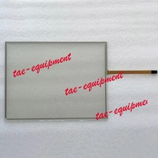 Touch Screen Glass Fit for