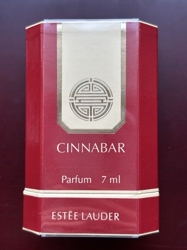Neu vintage parfum estée - neu,