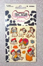 MEGA RARITÄT Sticker 90er