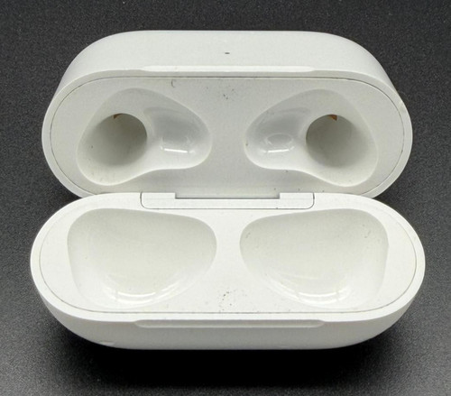 Originale apple airpods - originale,