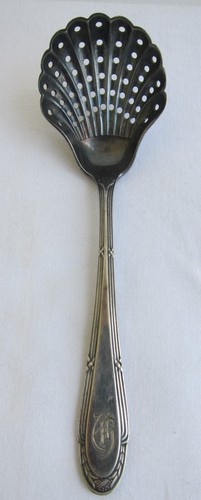Alter wmf zuckerlöffel - ,