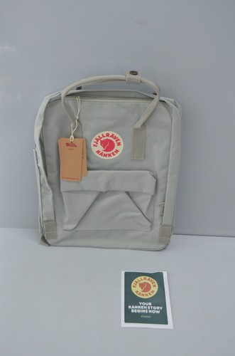Fjällräven kånken classic - fjällräven,