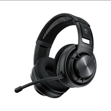 Turtle Beach Atlas Air Gaming