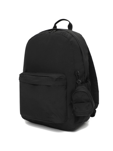 Dynafit day backpack black - dynafit,