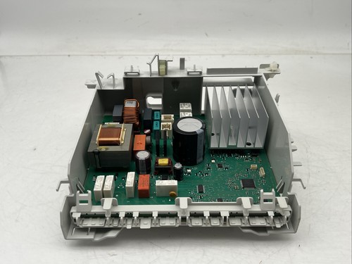 Miele wce330wps - miele,