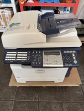 Toshiba e-STUDIO 195i