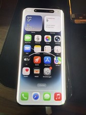 Defektes iPhone 14 Pro Max