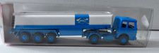 Wiking 801 man 19 - man, 19.230