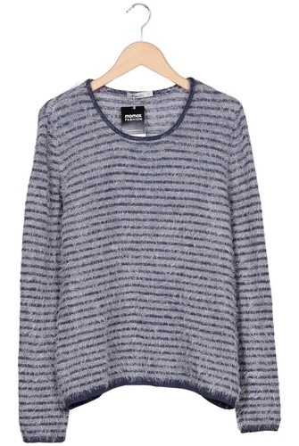 Simclan pullover damen - simclan,